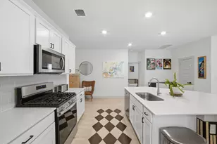 3608 Overlord Ln, Austin, TX 78754 - Photo 15