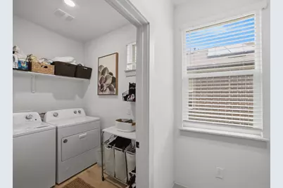 3608 Overlord Lane, Austin, TX 78754 - Photo 23