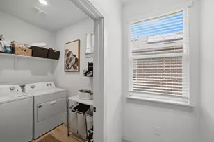 3608 Overlord Ln, Austin, TX 78754 - Photo 23