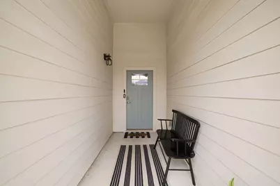 3608 Overlord Lane, Austin, TX 78754 - Photo 3