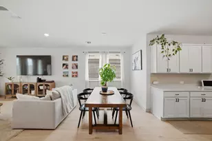 3608 Overlord Ln, Austin, TX 78754 - Photo 9