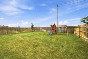 3608 Overlord Ln, Austin, TX 78754 - Photo 33