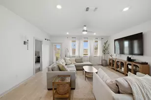 3608 Overlord Ln, Austin, TX 78754 - Photo 5