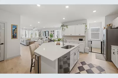 3608 Overlord Lane, Austin, TX 78754 - Photo 13