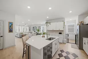 3608 Overlord Ln, Austin, TX 78754 - Photo 13