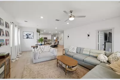 3608 Overlord Lane, Austin, TX 78754 - Photo 7