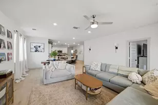 3608 Overlord Ln, Austin, TX 78754 - Photo 7