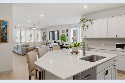 3608 Overlord Lane, Austin, TX 78754 - Photo 11