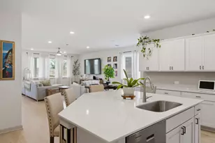 3608 Overlord Ln, Austin, TX 78754 - Photo 11