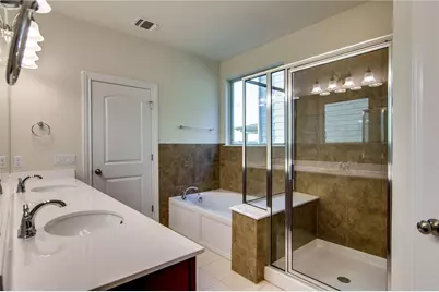 15900 Cessida Street, Austin, TX 78728 - Photo 23