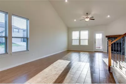 15900 Cessida Street, Austin, TX 78728 - Photo 15