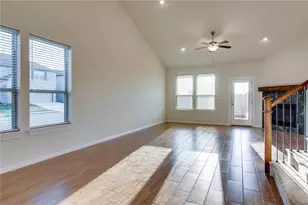 15900 Cessida St, Austin, TX 78728 - Photo 15