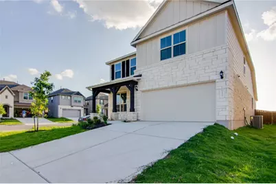 15900 Cessida Street, Austin, TX 78728 - Photo 5