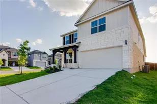 15900 Cessida St, Austin, TX 78728 - Photo 5