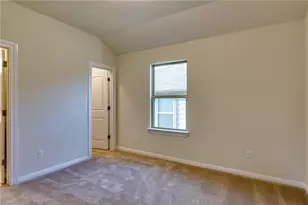 15900 Cessida St, Austin, TX 78728 - Photo 29