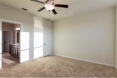 15900 Cessida Street, Austin, TX 78728 - Photo 21
