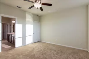 15900 Cessida St, Austin, TX 78728 - Photo 21