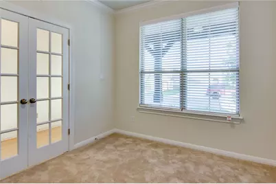 15900 Cessida Street, Austin, TX 78728 - Photo 9