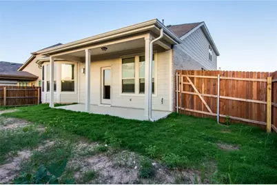 15900 Cessida Street, Austin, TX 78728 - Photo 33