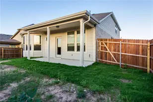 15900 Cessida St, Austin, TX 78728 - Photo 33
