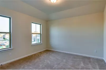 15900 Cessida Street, Austin, TX 78728 - Photo 25