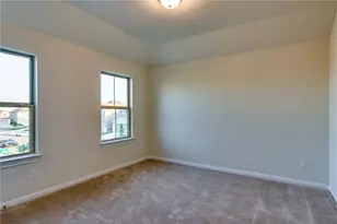 15900 Cessida St, Austin, TX 78728 - Photo 25