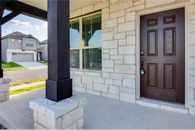 15900 Cessida Street, Austin, TX 78728 - Photo 7