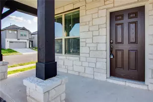 15900 Cessida St, Austin, TX 78728 - Photo 7