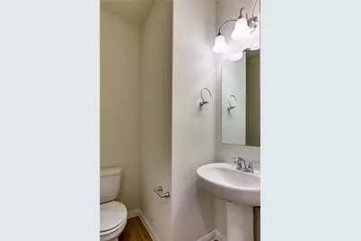 15900 Cessida Street, Austin, TX 78728 - Photo 19