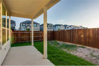 15900 Cessida Street, Austin, TX 78728 - Photo 31