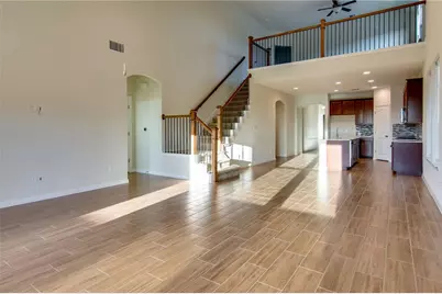 15900 Cessida Street, Austin, TX 78728 - Photo 11