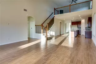 15900 Cessida St, Austin, TX 78728 - Photo 11