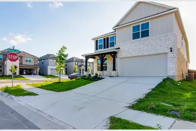 15900 Cessida Street, Austin, TX 78728 - Photo 3