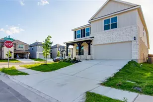 15900 Cessida St, Austin, TX 78728 - Photo 3