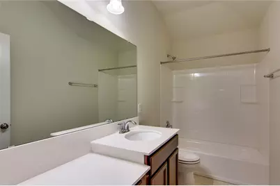 15900 Cessida Street, Austin, TX 78728 - Photo 27