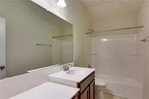 15900 Cessida St, Austin, TX 78728 - Photo 27