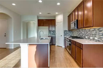 15900 Cessida Street, Austin, TX 78728 - Photo 13