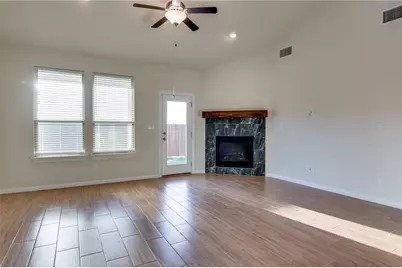 15900 Cessida Street, Austin, TX 78728 - Photo 17