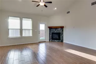 15900 Cessida St, Austin, TX 78728 - Photo 17