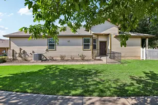 711 Rolling Oak Dr, Round Rock, TX 78664 - Photo 1