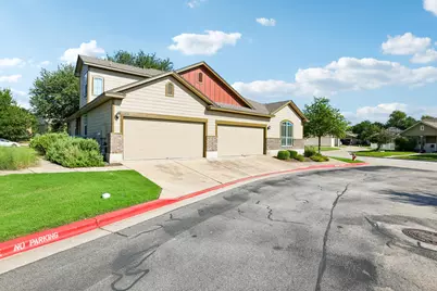 711 Rolling Oak Drive #100, Round Rock, TX 78664 - Photo 5