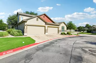 711 Rolling Oak Dr, Round Rock, TX 78664 - Photo 5