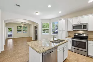 711 Rolling Oak Dr, Round Rock, TX 78664 - Photo 13