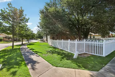 711 Rolling Oak Drive #100, Round Rock, TX 78664 - Photo 29