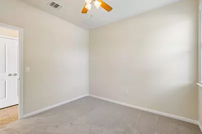 711 Rolling Oak Drive #100, Round Rock, TX 78664 - Photo 19