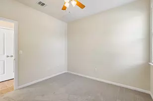 711 Rolling Oak Dr, Round Rock, TX 78664 - Photo 19