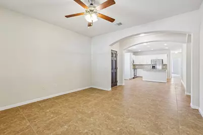 711 Rolling Oak Drive #100, Round Rock, TX 78664 - Photo 7