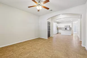711 Rolling Oak Dr, Round Rock, TX 78664 - Photo 7