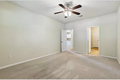 711 Rolling Oak Drive #100, Round Rock, TX 78664 - Photo 25