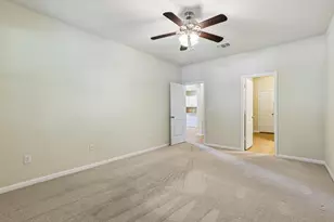 711 Rolling Oak Dr, Round Rock, TX 78664 - Photo 25